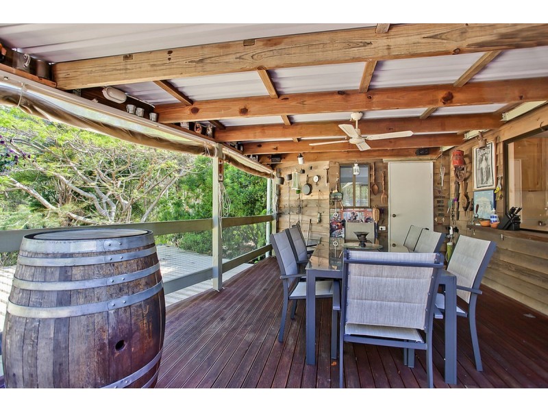 113 Clagiraba Road, Clagiraba QLD 4211