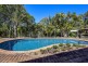 113 Clagiraba Road, Clagiraba QLD 4211