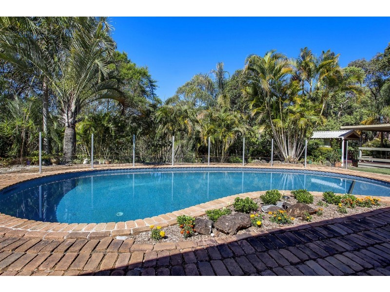 113 Clagiraba Road, Clagiraba QLD 4211