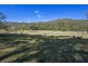 113 Clagiraba Road, Clagiraba QLD 4211