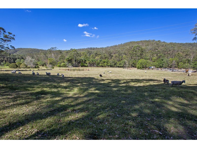 113 Clagiraba Road, Clagiraba QLD 4211