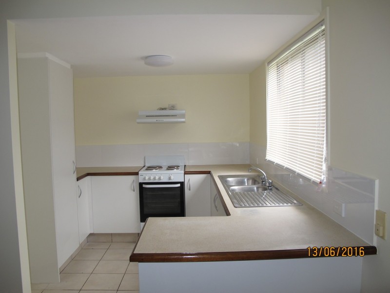 2 Hibiscus 67 Nerang Street, Nerang QLD 4211