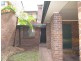 2 Hibiscus 67 Nerang Street, Nerang QLD 4211