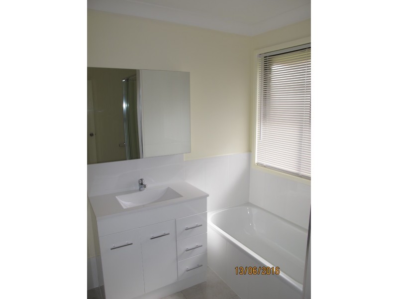 2 Hibiscus 67 Nerang Street, Nerang QLD 4211