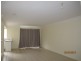 2 Hibiscus 67 Nerang Street, Nerang QLD 4211
