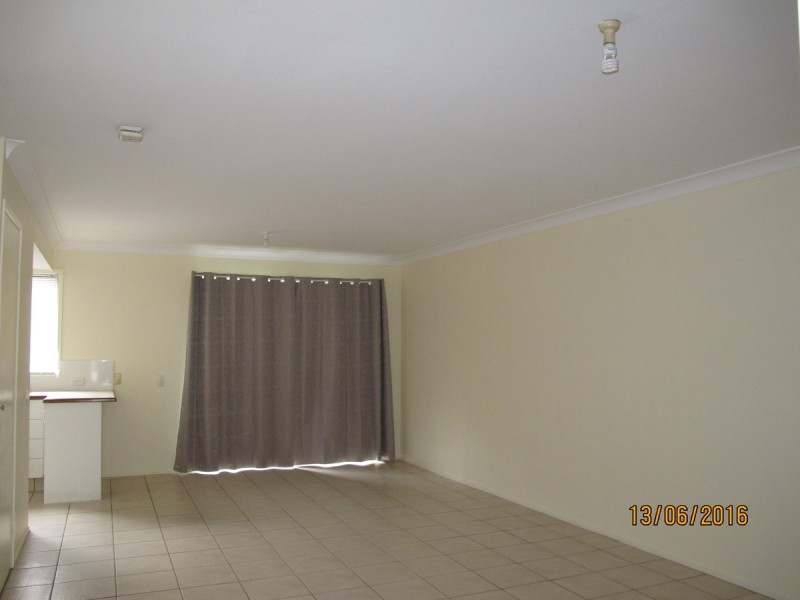 2 Hibiscus 67 Nerang Street, Nerang QLD 4211