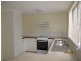 2 Hibiscus 67 Nerang Street, Nerang QLD 4211