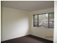 2 Hibiscus 67 Nerang Street, Nerang QLD 4211