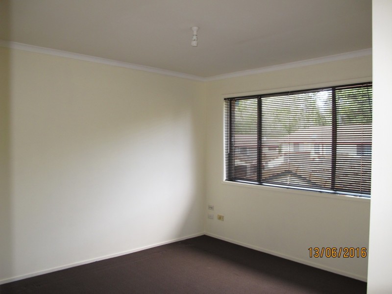 2 Hibiscus 67 Nerang Street, Nerang QLD 4211
