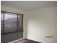 2 Hibiscus 67 Nerang Street, Nerang QLD 4211
