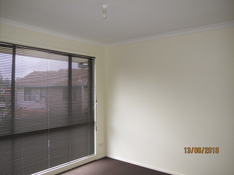 2 Hibiscus 67 Nerang Street, Nerang QLD 4211