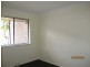2 Hibiscus 67 Nerang Street, Nerang QLD 4211