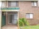 2 Hibiscus 67 Nerang Street, Nerang QLD 4211