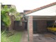 2 Hibiscus 67 Nerang Street, Nerang QLD 4211