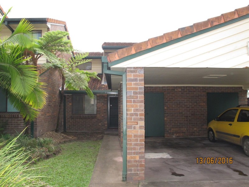 2 Hibiscus 67 Nerang Street, Nerang QLD 4211