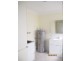 2 Hibiscus 67 Nerang Street, Nerang QLD 4211