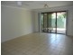 5 Banksia 67 Nerang Street, Nerang QLD 4211
