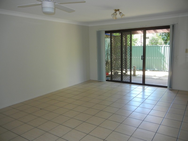 5 Banksia 67 Nerang Street, Nerang QLD 4211