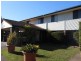 5 Banksia 67 Nerang Street, Nerang QLD 4211