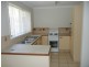 5 Banksia 67 Nerang Street, Nerang QLD 4211