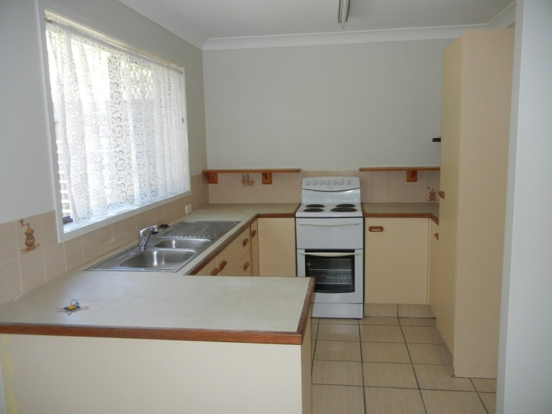 5 Banksia 67 Nerang Street, Nerang QLD 4211