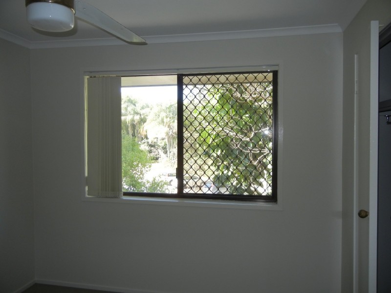 5 Banksia 67 Nerang Street, Nerang QLD 4211