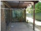 5 Banksia 67 Nerang Street, Nerang QLD 4211