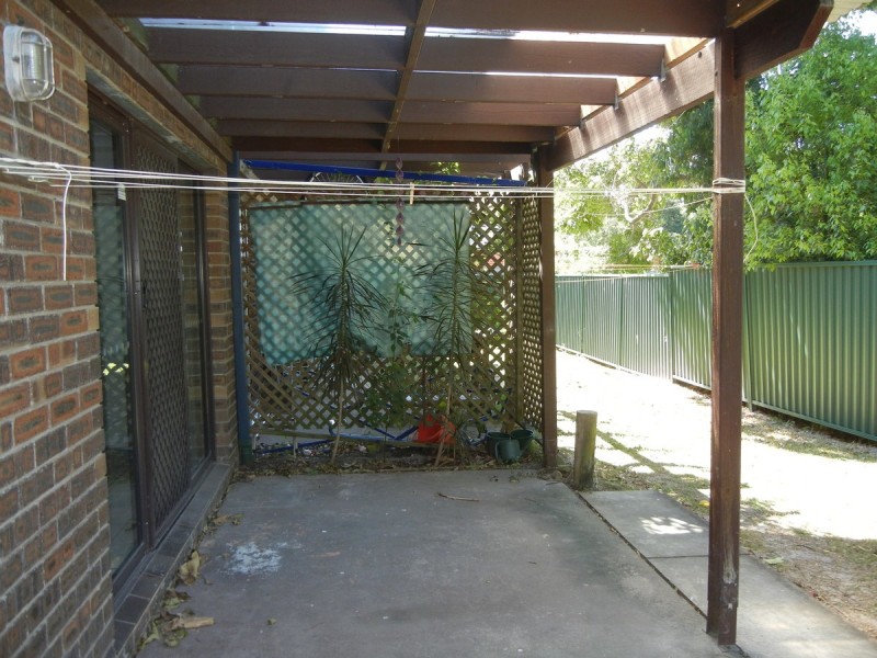 5 Banksia 67 Nerang Street, Nerang QLD 4211