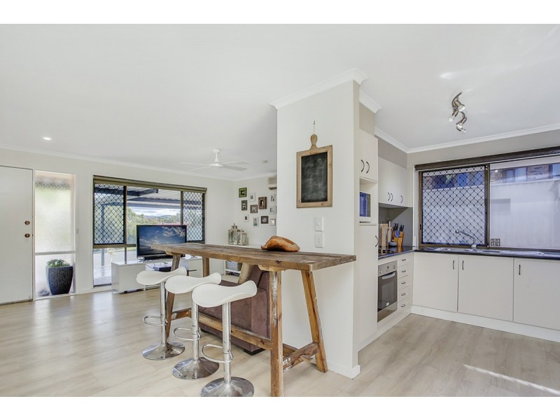 7 Bajada Place, Carrara QLD 4211