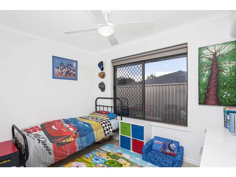 7 Bajada Place, Carrara QLD 4211