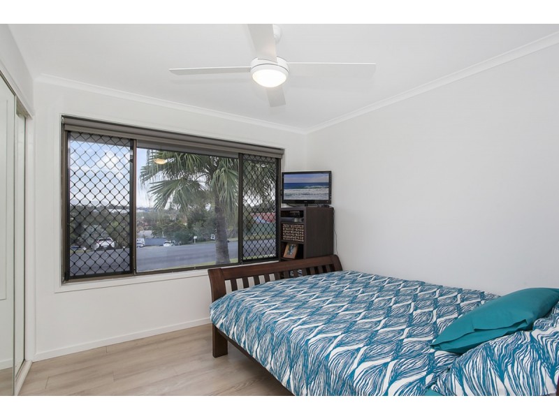 7 Bajada Place, Carrara QLD 4211