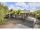 121 Dugandan Street, Nerang QLD 4211