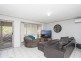121 Dugandan Street, Nerang QLD 4211