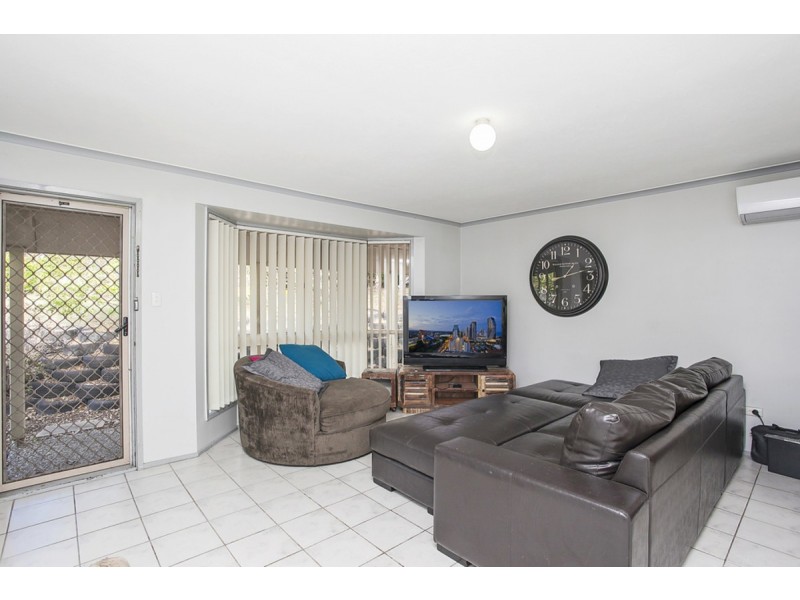 121 Dugandan Street, Nerang QLD 4211