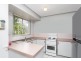 121 Dugandan Street, Nerang QLD 4211