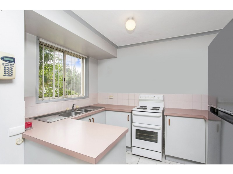 121 Dugandan Street, Nerang QLD 4211