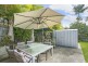 121 Dugandan Street, Nerang QLD 4211