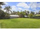 121 Dugandan Street, Nerang QLD 4211