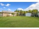 121 Dugandan Street, Nerang QLD 4211
