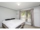 121 Dugandan Street, Nerang QLD 4211