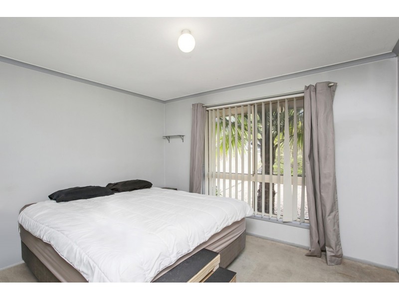 121 Dugandan Street, Nerang QLD 4211