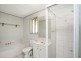 121 Dugandan Street, Nerang QLD 4211