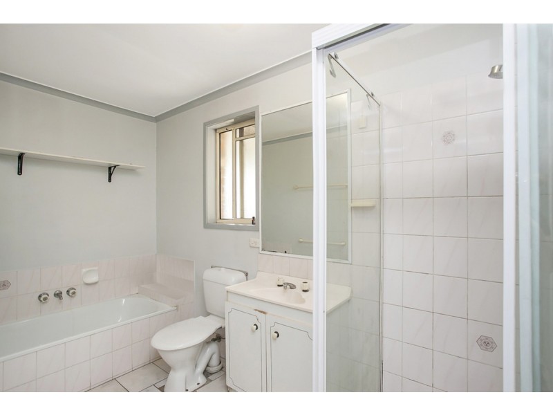 121 Dugandan Street, Nerang QLD 4211