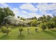 121 Dugandan Street, Nerang QLD 4211