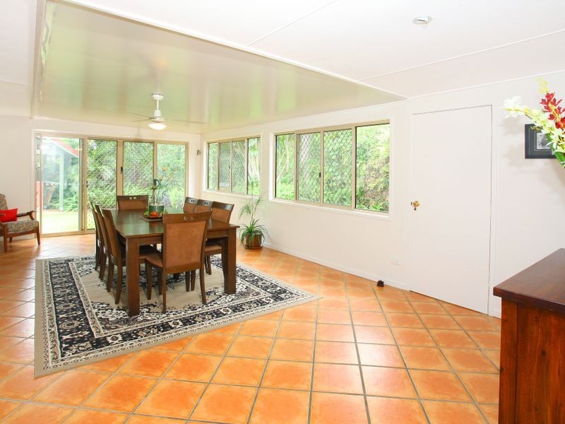 24 Richard Crescent, Highland Park QLD 4211