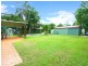24 Richard Crescent, Highland Park QLD 4211