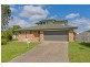 2/2 Moss Terrace, Pimpama QLD 4209