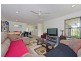 2/2 Moss Terrace, Pimpama QLD 4209
