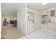 2/2 Moss Terrace, Pimpama QLD 4209