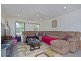 2/2 Moss Terrace, Pimpama QLD 4209